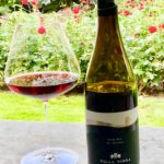 OPiA Pinot Noir Villa Vinea