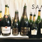 OPiA Taittinger