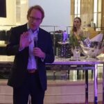 OPiA Taittinger