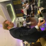 OPiA Taittinger