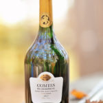 OPiA Taittinger