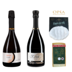 Opia_Petro_Revino (1)