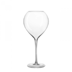 OPiA Synergie Lehmann Prestige Jamesse