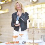 ph.dream@yahoo.com