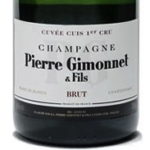 Pierre-Gimonnet-Premier-Cru-Cuis-NV