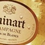 Presentation RUINART