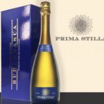 Prtima Stilla Budureasca Opia Recomanda
