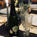 Sake OPiA 1