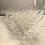 Sake OPiA 2