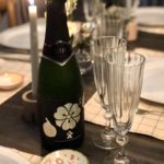 Sake OPiA 4