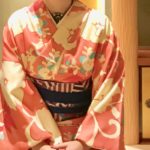 Sake OPiA 6
