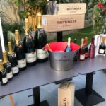 Taittinger
