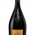 Veuve-C-bouteille_PPR-200×300