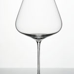 Opia Zalto Burgundia Grand Cru set 2 Pahare