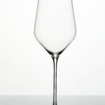 OPiA Zalto Vin Alb set 2 Pahare