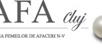 afa-cj-logo