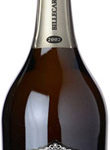 billecart-salmon-cuve-nicolas-franois-champagne-2002-5c1a704f2b4bc