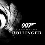bollinger 3 OPiA