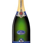 brut-royal-magnum-