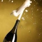 cc8524389b61cae8964b759750f77481–champagne-pop-champagne-corks