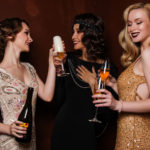 champagne-events