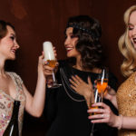 champagne-events2