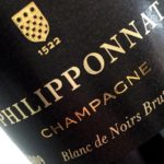 champagne-philipponnat-blanc-de-noirs-2009-610×508