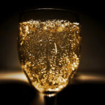 champagne2