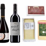 cheese-wine-feteasca-neagra-box_600-450