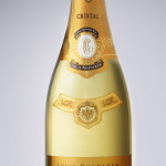 cristal_2-1