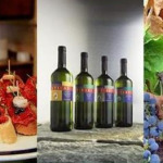 degustare