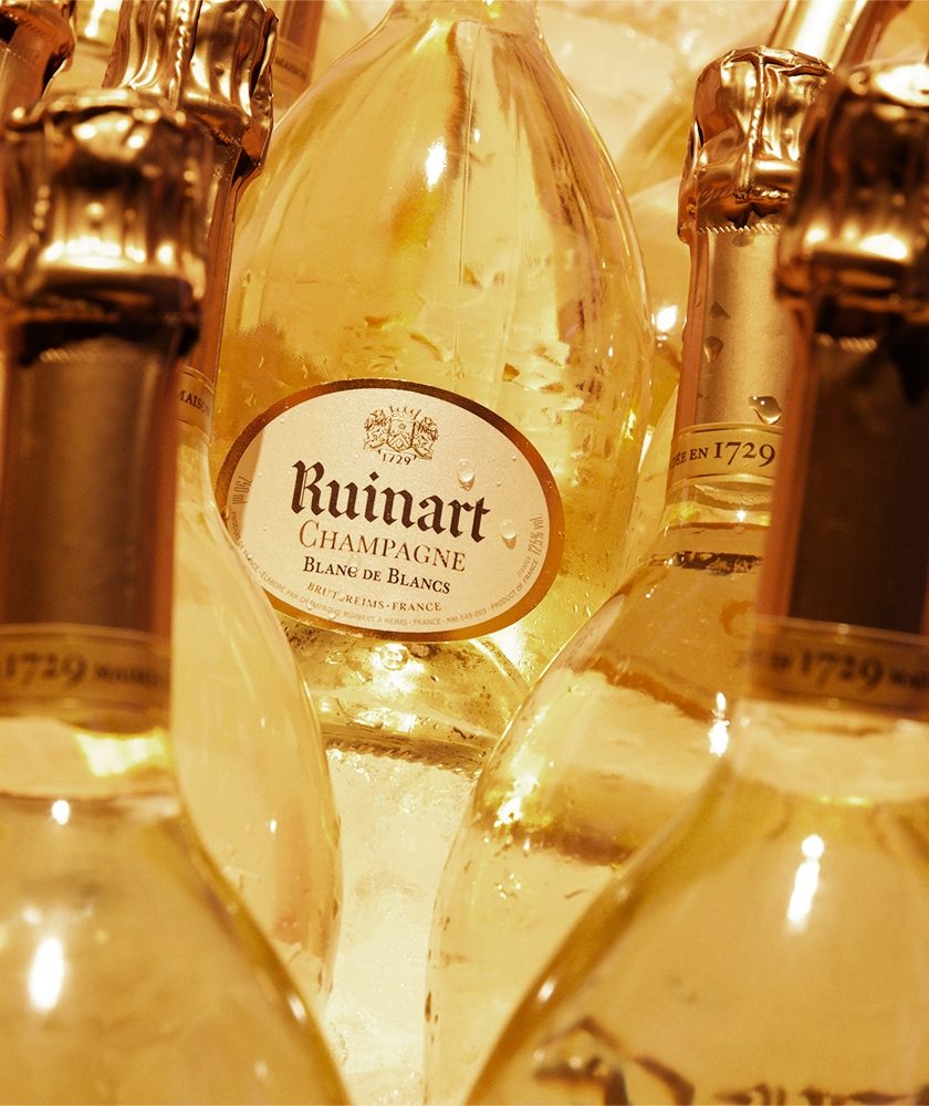 degustation-04-840×1000