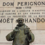 dom-perignon-moet-chandon-champagne
