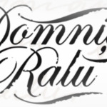 domnita-ralu