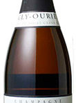 egly-ouriet-blanc-de-noirs-vieilles-vignes-brut-grand-cru-nv-5b3c92f587234
