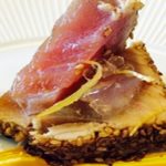 foodpairing-600x280_2