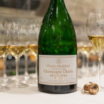 heidsieck-tasting