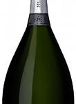 henriot-cuve-38-la-rserve-perptuelle-blanc-de-blancs-5817382ac4285