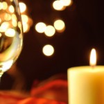 iStock_000013843404Small