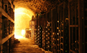 img-wine