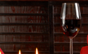 img-wine3