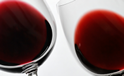 img-wine4