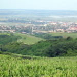 img_2070-2