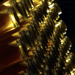 index-box_39-1