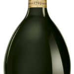 introduction-brut