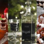 invitatie sweet wines