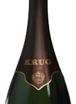 krug-champagne-france-2006-5dadc6ac32a33