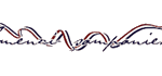 logo-comenzi