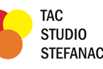 logo-tac