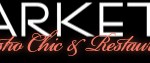 logo1
